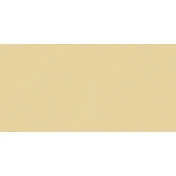 Neodom Design Colors N12037 Blossom Sun Matt 60x120