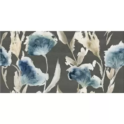 Azori Aura 586572001 Grafite Floris 31.5x63