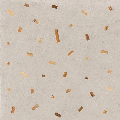 Ceramica Fioranese Sfrido SFS902R Cemento2 Greige deco 90x90