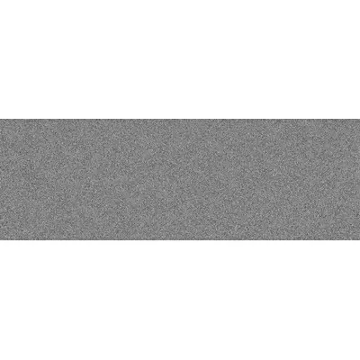 Staro Slab Polished Grum Grey 240x80