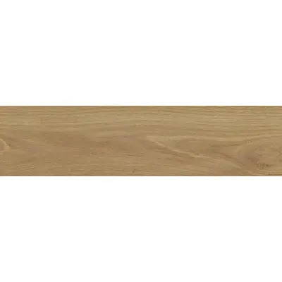 Navarti Tregui Natural 8x33