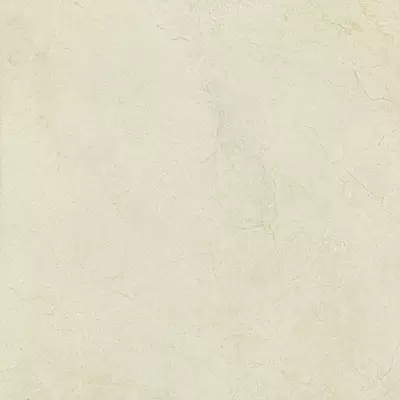 Marazzi Ragno Bistrot R4RN Marfil Soft Rett 75x75