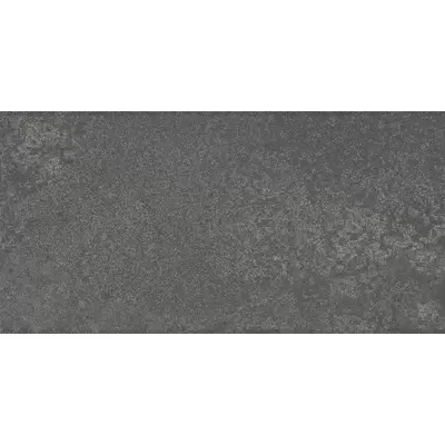 Casalgrande Padana Amazzonia 4791568 Dragon Black Grip 10 Mm 30x60