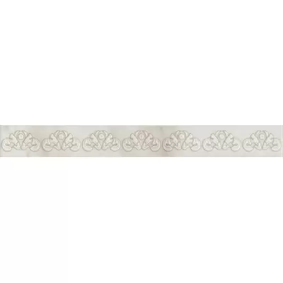 Kerama Marazzi Карелли AD\A544\11195R Обрезной 30x3.4
