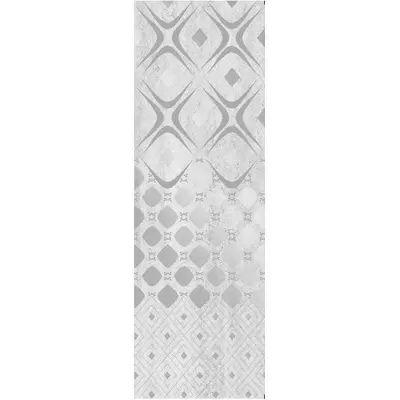 Polcolorit Gusto DN-GR GLAM 24.4x74.4