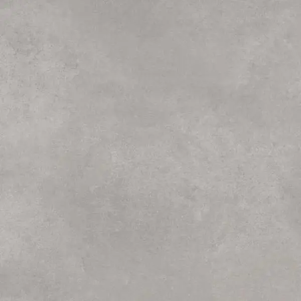 Ceradim Concrete Courage Grey Матовый 60 60x60