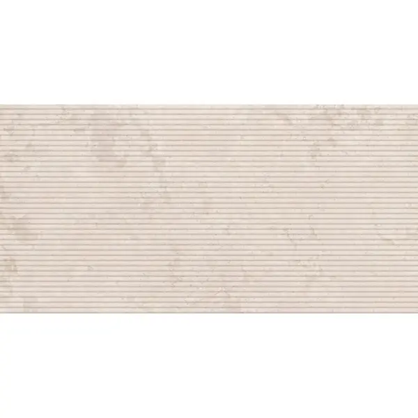 Colorker Althea 232858 Sand Decor 59,5x119,2 - керамическая плитка и керамогранит