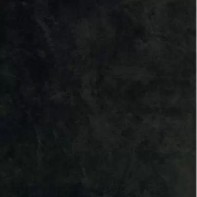 Panaria Zero.3 Experience Nero Puro 100x100
