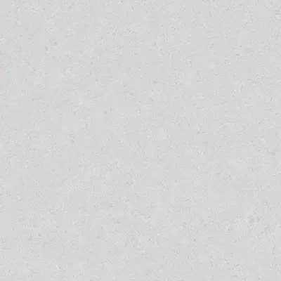 Emigres Petra Blanco 31.6x31.6
