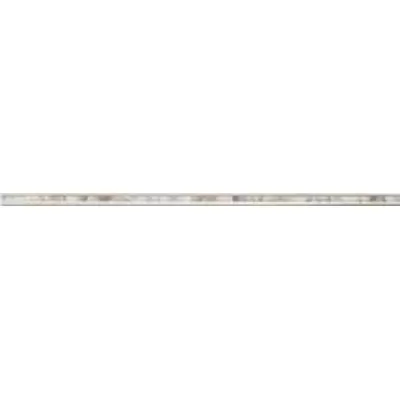 Marazzi spain Lithos L-Parterre Gris DAFQ 2.5x76