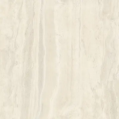 Imola ceramica The Rock Trarge660Rm 60x60