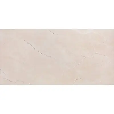 Hafez Alireza Naanakar Cream Santaba 80x160