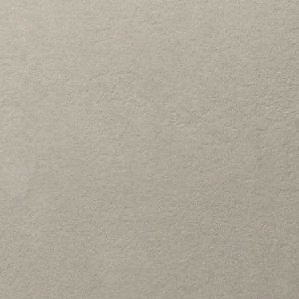 Leonardo Crush 60G RM Grigio Matte Ret 60x60 - керамическая плитка и керамогранит
