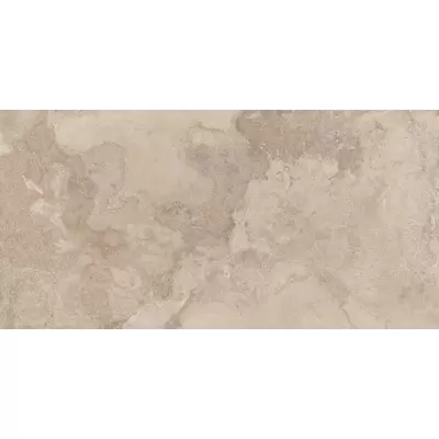 Abk Alpes Raw PF60000029 Sand Ret 30x60