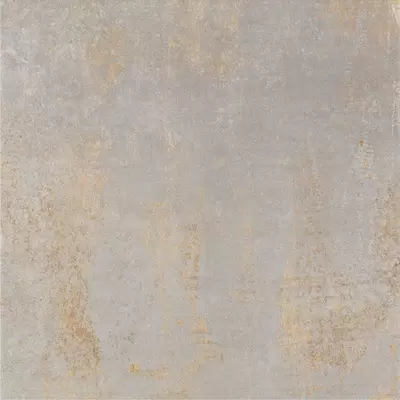 Azuliber s.l Turin Gris 65x65
