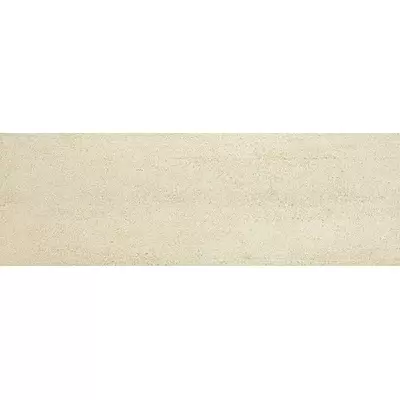 Fap Ceramiche Meltin fKNQ Sabbia 30.5x91.5