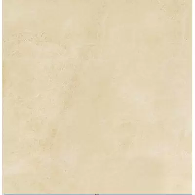 Gracia Ceramica Ravenna Beige PG 01 45x45