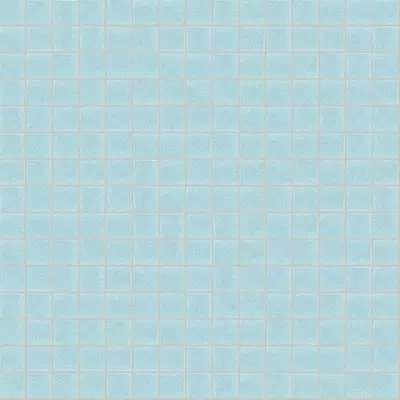 Bisazza Vetricolor 20 0120.05.1H Vtc 20.05 32.2x32.2