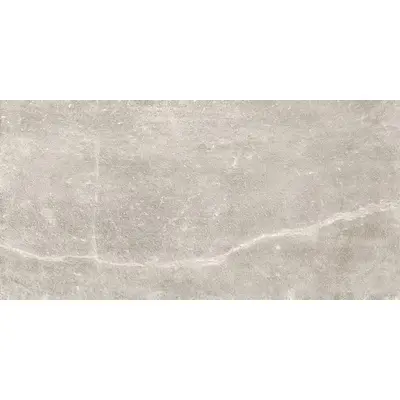 Piemme Valentino Ibla 03982A Resina Lap Ret 60x120