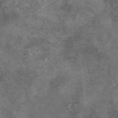 Rako Betonico DAK63792 Темно Серый 60x60