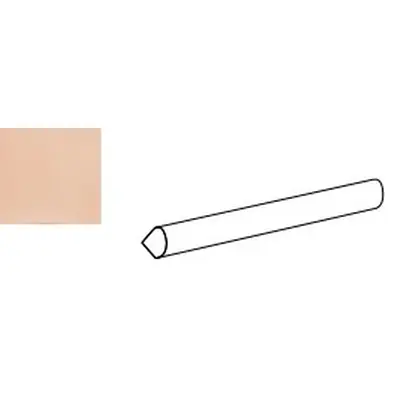 Equipe Wave 28941 Jolly Primrose Pink Glo 1,2x20