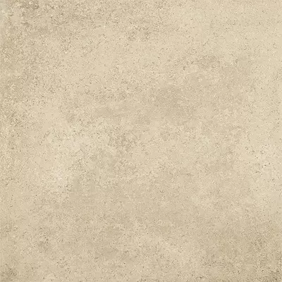 Mirage Hmade CAMEL HM02 NAT NO SQ 30x30