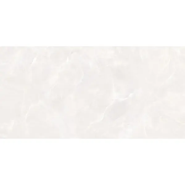 Vitra CloudOnyx / КлаудОникс K958167HR001VTER Белый R9 60x120 - керамическая плитка и керамогранит