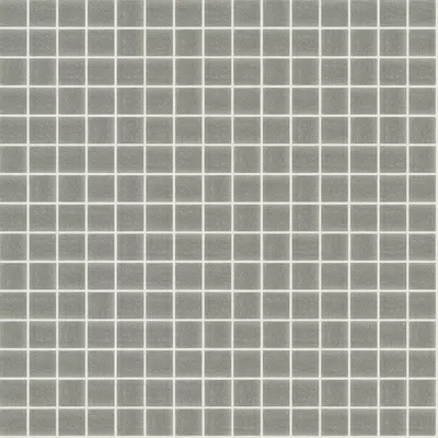 Bisazza Le Gemme VTC 20.56(1) 32.2x32.2