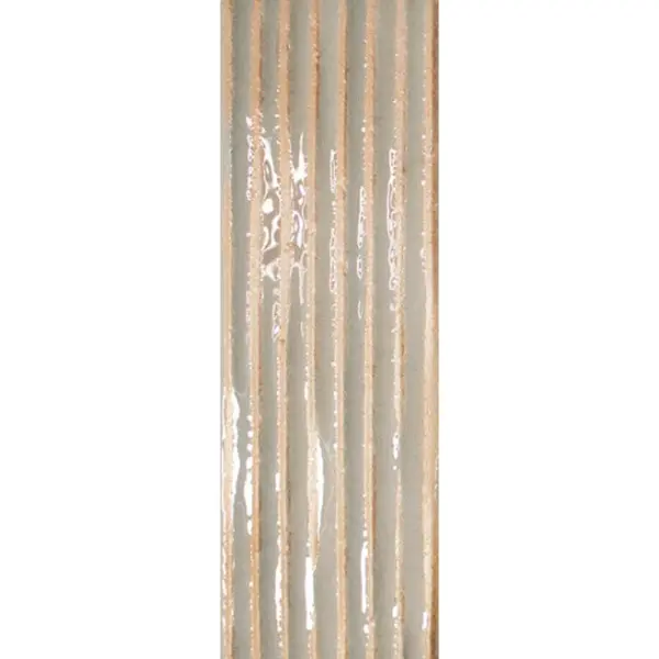 WOW Casablanca 135394 Сb Comb Ash 5x15