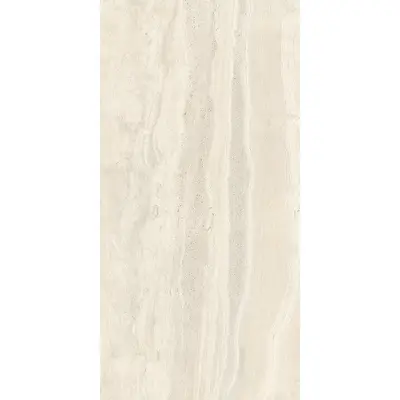 Imola ceramica The Rock Trarge612Rm TRARGE6 12 RM 60x120