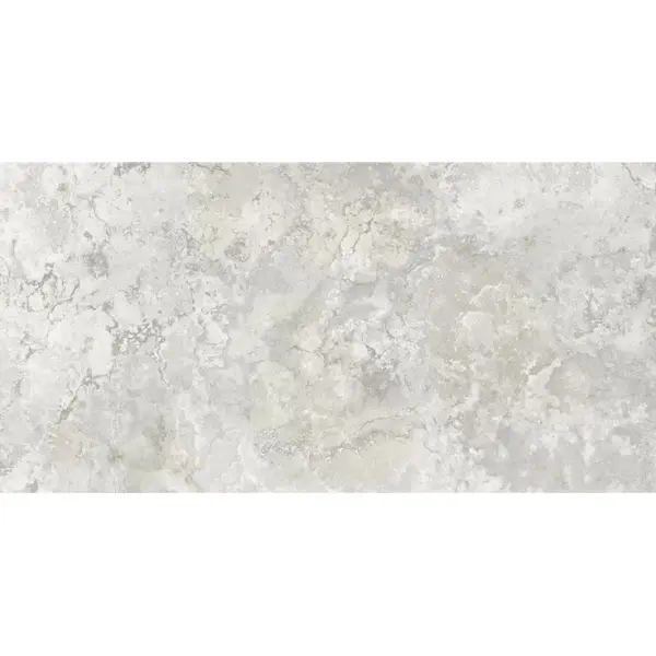 Eurotile Padma 7930138703630 Beige 30x60
