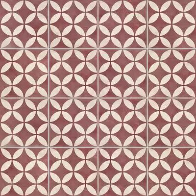 Atlas Concorde Venti Boost A3ON Classic Carpet 1 20x20