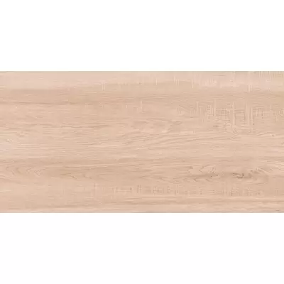 Cube Ceramica Nature Light 30x60