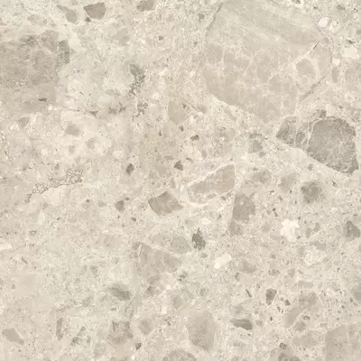 Marazzi Caracter M97J Mix Beige Ret 60x60