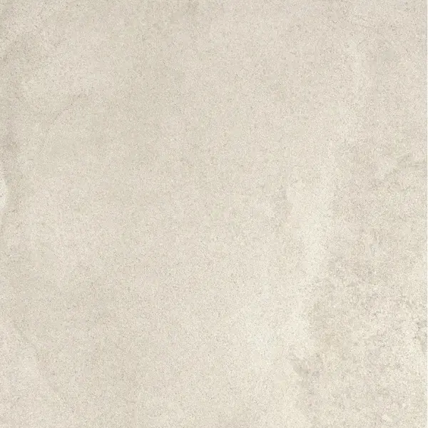 Ergon Stone Project E1CW Controfalda White Naturale Rett 60x60
