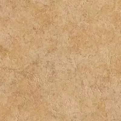Italon Forlife 610010000337 Sand 45x45
