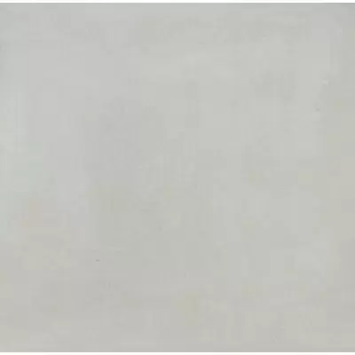 Cerrad Tassero Bianco 59.7x59.7