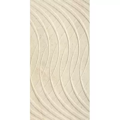 Grupa Paradyz Sunlight Sand Dark Crema Struktura B 30x60