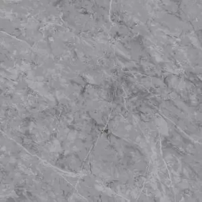 Pamesa Cr Belvedere Perla Leviglass 60 60x60