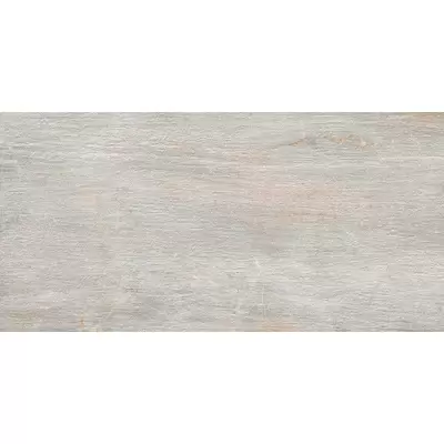 Serenissima Cir Fossil Perla Lux Ret 60x120