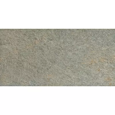 Refin Petrae LG35 Barge Grigio 15x30