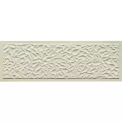 Versace Gold Bianco Acqua 68660 25x75