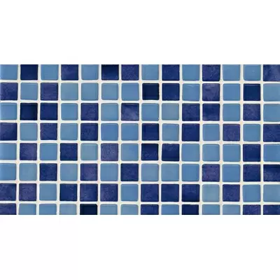 Ezarri Mix 25003 - В Multicolor 31.3x49.5