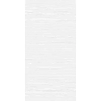 Azori Devore Light 31.5x63