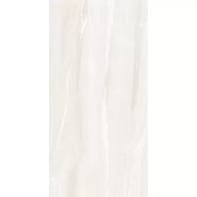 Cerdomus Luxe Ivory Lev Ret 60x120