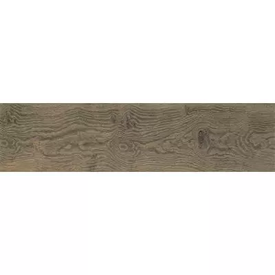 Meissen (Mei) Grandwood Rustic O-GWR-GGU154 Темно-бежевый 179.8x19.8