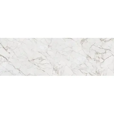 Stone Calacatta Calacatta Vagli Oro Lucidato 100x300