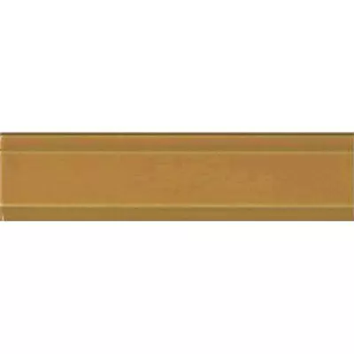 Vives Monasterio Remate Quarter Ocre 5x20