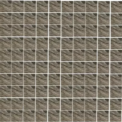 Rex Ceramiche Prexious 756319 Dream Arabesque 3D Mix 30x30