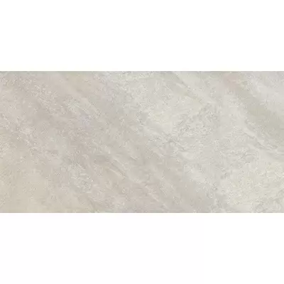 Casalgrande Padana Petra 13411560 Perla Grip 20x40